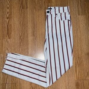 KUT Jeans